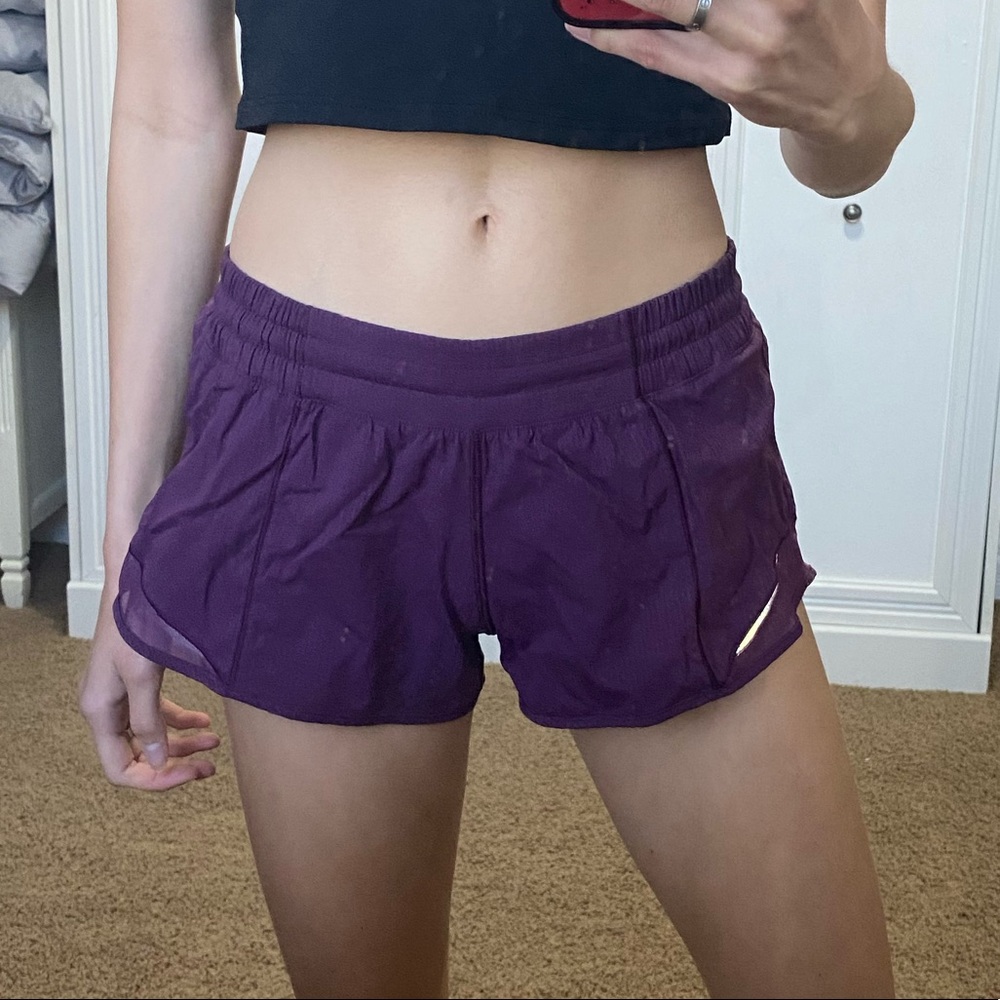 @breedlove512 bundle